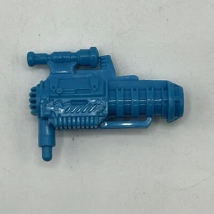 Lanzador de misiles Transformers G2 JAZZ pieza auténtica vintage 1993 Hasbro - Imagen 1 de 4