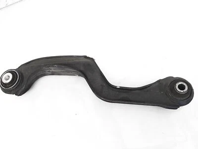 Верхний рычаг управления левый задний для Chevrolet Blazer 2019-2023 годов выпуска 84817026 - Изображение 1 из 4