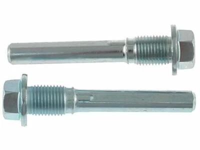 For 1998-2001 Honda Passport Disc Brake Caliper Guide Pin Kit Front 81175VV 1999 — 第 1/2 张图片