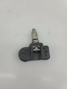 2007 - 2012 Mercedes Ml R S C E Glk Slk Class Tire Pressure Sensor A0055423718 - Picture 1 of 13