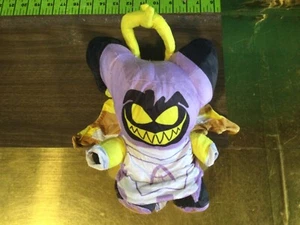 HAZBIN HOTEL ADAM PLUSH NEW - Bild 1 von 14