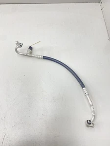 2017-2022 TESLA MODEL 3 AC LINE HOSE DISCHARGE 1092158-00-F - Foto 1 di 9
