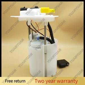 Fuel Pump Assembly 172024875R 0580200521 for Smart Fortwo 453 2016-2018 0.9 1.0 - Bild 1 von 5