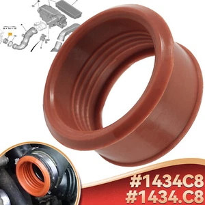 Manguera de aire turbo para BMW Mini One D Cooper D R56 Clubman R55 1434.C8 - Imagen 1 de 8