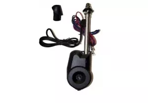Neuf Remplacement Électrique Antenne Toyota MR2 mk2 2.0L 2.2L SW20 SW21 - Picture 1 of 1