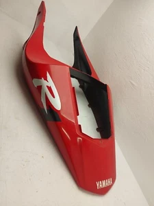 01 Yamaha YZF 1000 R1 Tail Fairing - Picture 1 of 24