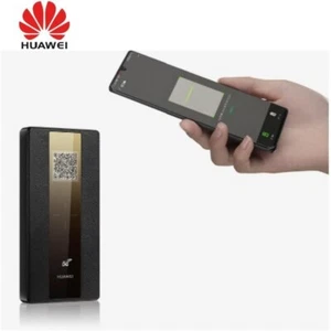 Huawei E6878-370 5G Drahtloser Router Mobiles WiFi 5G-Netzwerk Freigeschaltet - Picture 1 of 9