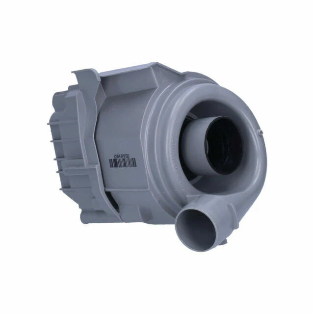 Bosch 12019637 Pompe de Cyclage pour Lave-vaisselle