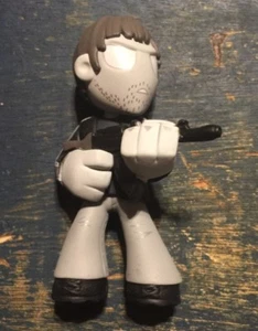 Funko The Walking Dead Series 5 In Memorium Mystery Mini Gareth 1/24 - Picture 1 of 3
