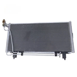  AC Condenser For Nissan Skyline R33 GTR 92110-24U60 9211024U60 - Picture 1 of 3