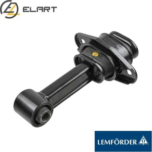 ENGINE MOUNTING 44596 01 FOR KIA PICANTO/III G3LD/G3LA/B3LA 1.0L 3cyl - Picture 1 of 8