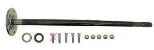 DORMAN 630-401 Rear Axle Shaft, Left or Right For 94-06 Dodge 1500 - Picture 1 of 13