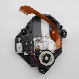 NEW Optical Laser Lens Replacement for Sony Playstation PS1 KSM440AEM Laser PS1