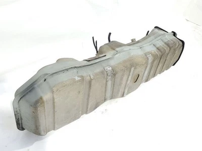 1999 2000 Ford F150 OEM tanque de combustível lateral alargador com bomba gasolina  - Imagem 1 de 4