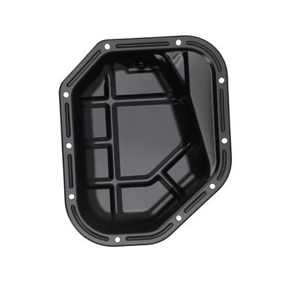 Kit de cárter de aceite inferior para Hyundai Tucson 2,7 L 2005-2009 HYP07A Foto 1 de 4