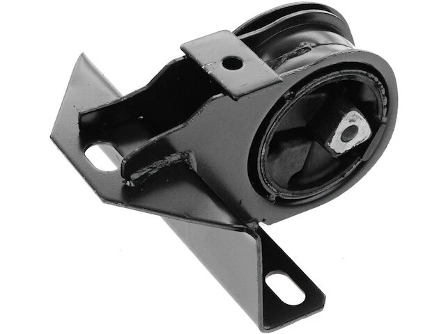 Montaje de transmisión TRQ 77SZ16W para Dodge Grand Caravan 1996-2000 Foto 1 de 1