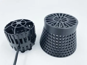 Hygger 1600/2600 GPH Wave Maker Anemone Guard - Picture 1 of 4