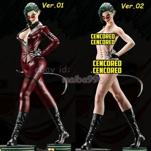 Joker With NSFW 3D Print Garage Kit Figure Model Kit Unpainted Unassembled GK - Picture 1 of 8