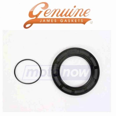 James Gasket Sprocket Shaft Seal for 2005 Harley Davidson XL883L Sportster nc - Изображение 1 из 4
