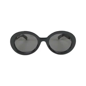 Gafas de sol GUCCI GG1722SA - Imagen 1 de 7