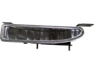 1998 - 2002 年通用 INTRIGUE 灯 ASM 12336085 全新 原始设备制造商 — 第 1/4 张图片