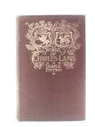 The Letters and Writings of Charles Lamb Vol IV (Charles Lamb - 1903) (ID:70661)