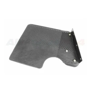 Land Rover Defender 90" Rear Mudflap LH LR055340 - Picture 1 of 1