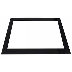 Vetro Interno Temperato per Forno Cucina Hotpoint Ariston C00629789 Originale - Foto 1 di 4