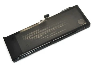 NEW OEM Battery A1382 For Apple Macbook Pro 15" A1286 Early Late 2011 Mid 2012 - Picture 1 of 2