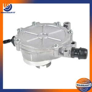 Bomba de vacío 11667640279 para 320 328 528 BMW 528i 328i X3 Z4 320i xDrive X1 - Imagen 1 de 14