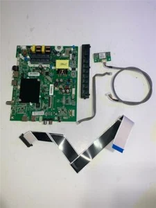 Element ELST4017 Kit di riparazione 34026846 V400HJ6-PE1 (ID pannello) - Foto 1 di 2