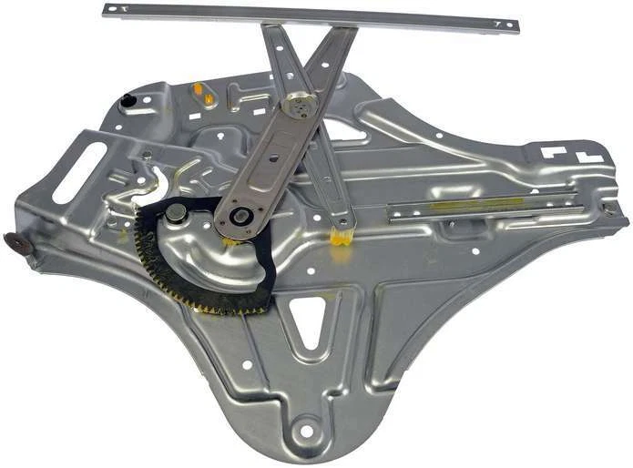 Window Regulator for 2006-2009 Kia Magentis Foto 1 de 1