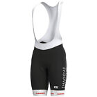 Mens Cycling Team Bib shorts Cycling Shorts Cycling Pants Bicycle shorts Bibs