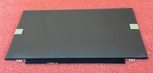 00HN821 - Lenovo ThinkPad X1 Carbon 14 inch LCD - Picture 1 of 2