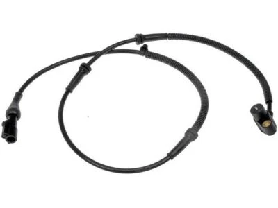 Sensor de velocidad delantero derecho Dorman 71342MJRP 1997 para Ford Taurus 1996-2000 ABS Foto 1 de 2