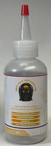 4oz. Lightweight SAE20 Oil- Jukebox, Pinball, Slot Machine Non Detergent - Picture 1 of 3