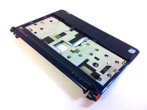 Cable reposamanos y panel táctil azul genuino Acer Aspire One Zg5 8,9" 3QZG5TATN200 219 - Imagen 1 de 3