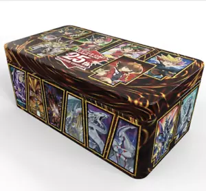 YuGiOh Dueling Heroes Mega Pack (MP23) 1. Auflage - Rare Super Ultra - Bild 1 von 1