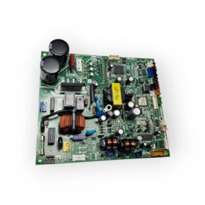 TOSHIBA 4316V513 SCHEDA ELETTRONICA CONDIZIONATORE MMD-AP0486BH - Picture 1 of 1