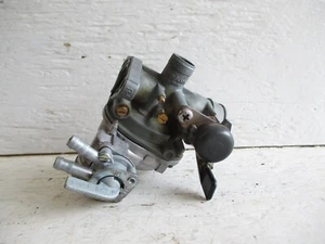 1983-1985 Honda ATC 70 used OEM Carburetor Carb 16100-957-053 - Foto 1 di 10
