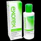 Exorex Lotion-Choose Your Pack & Type