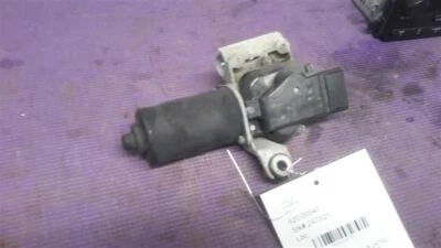 LIMPIAPARABRISAS MTR SE ADAPTA 05-08 G6 228757 Foto 1 de 4