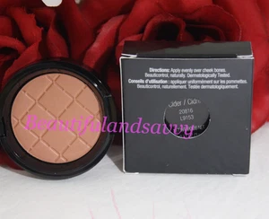 Beauticontrol Pure Touch Blush CIDER - Picture 1 of 1