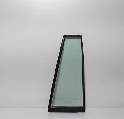 MR259918 CUSTODIA LUNA POSTERIORE DESTRA / 61538 / 155986 PER MITSUBISHI MONTERO — 第 1/4 张图片