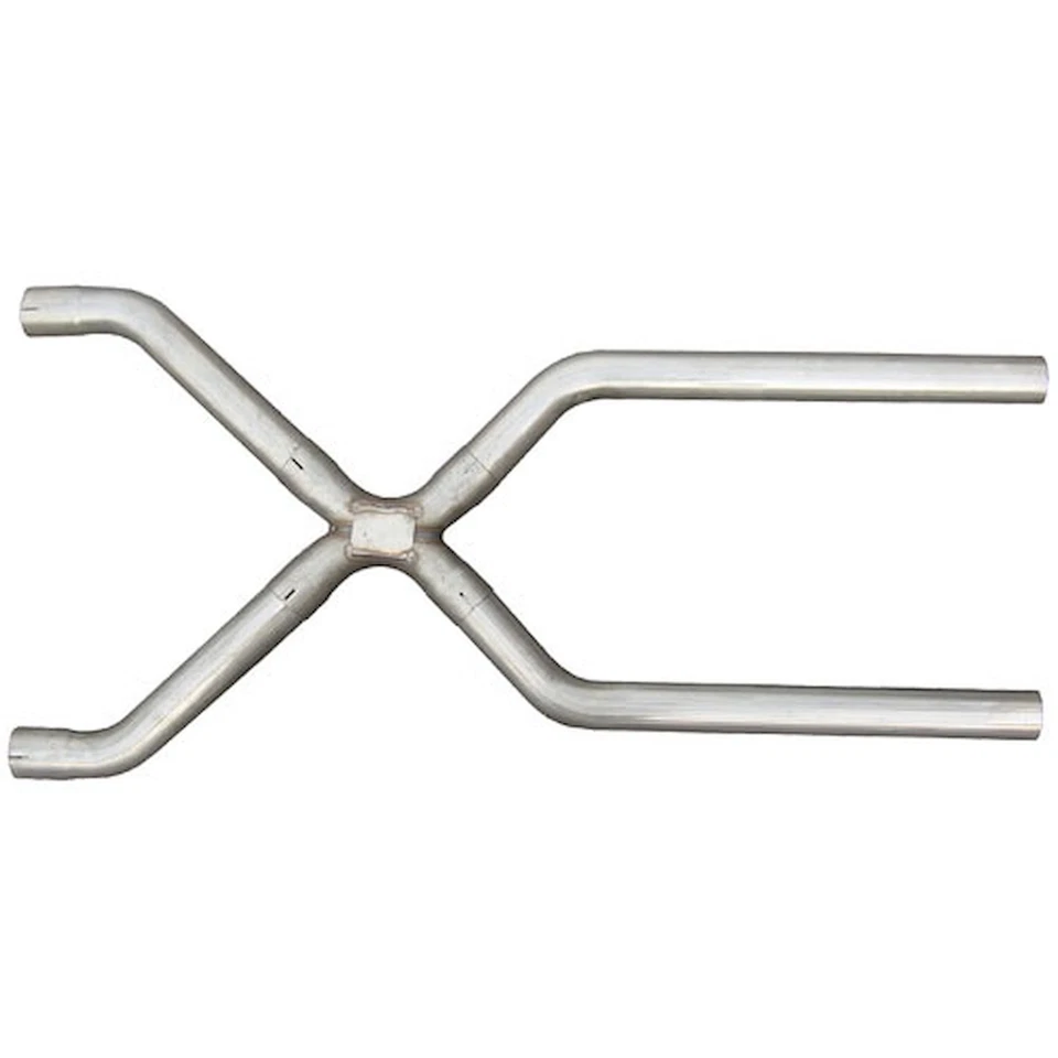 Tubo X universal PYPES XVA14 Foto 1 de 3