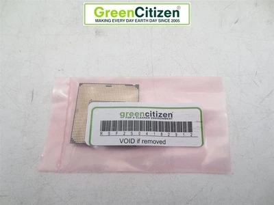 Procesador CPU Socket Intel Xeon E3-1270 V5 SR2LF 3,60 GHz 8 MB 4 núcleos LGA1151 Foto 1 de 4