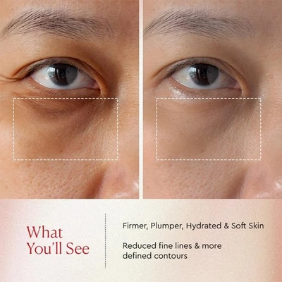 Crema facial antienvejecimiento de colágeno y granada The Face Shop 50 ml envío gratuito Foto 1 de 4