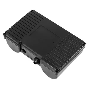 Air Compressor Capacitor Box Air Compressor Electric For 1.1/1.5/2.2KW - Picture 1 of 12