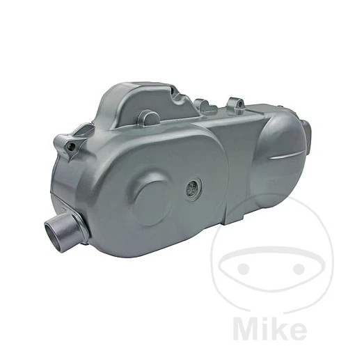 SIN MARCA Tapa de variador 10 - Imagen 1 de 1