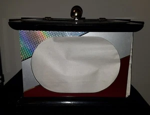 Wolfs Magic,  Chance's 3rd trick built!!!  Circa 1990. - Picture 1 of 9